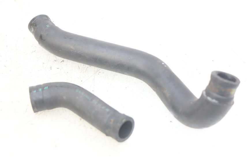 photo de DURITE RADIATEUR YAMAHA MT ABS 125 (2014 - 2018)