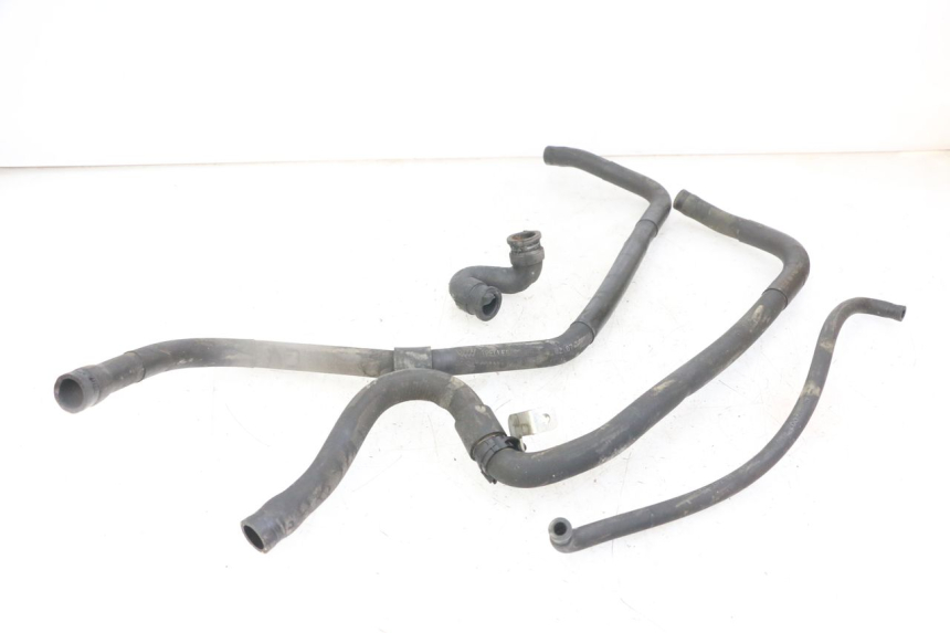 photo de DURITE RADIATEUR GILERA NEXUS 125 (2009 - 2013)