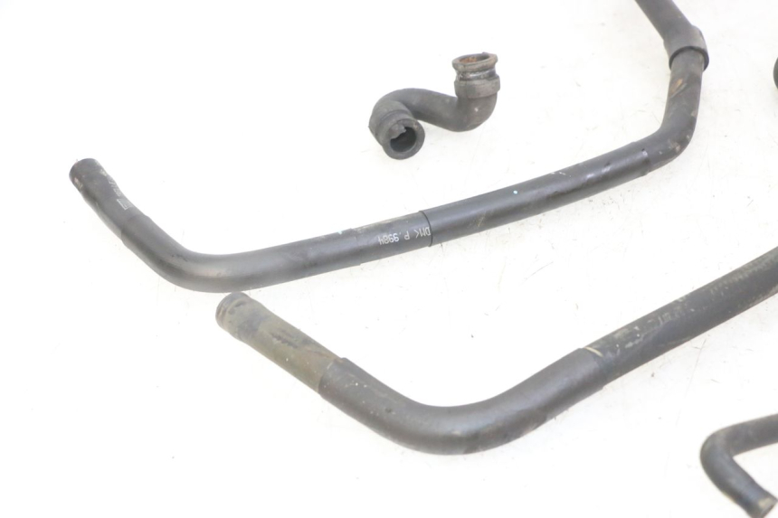 photo de DURITE RADIATEUR GILERA NEXUS 125 (2009 - 2013)