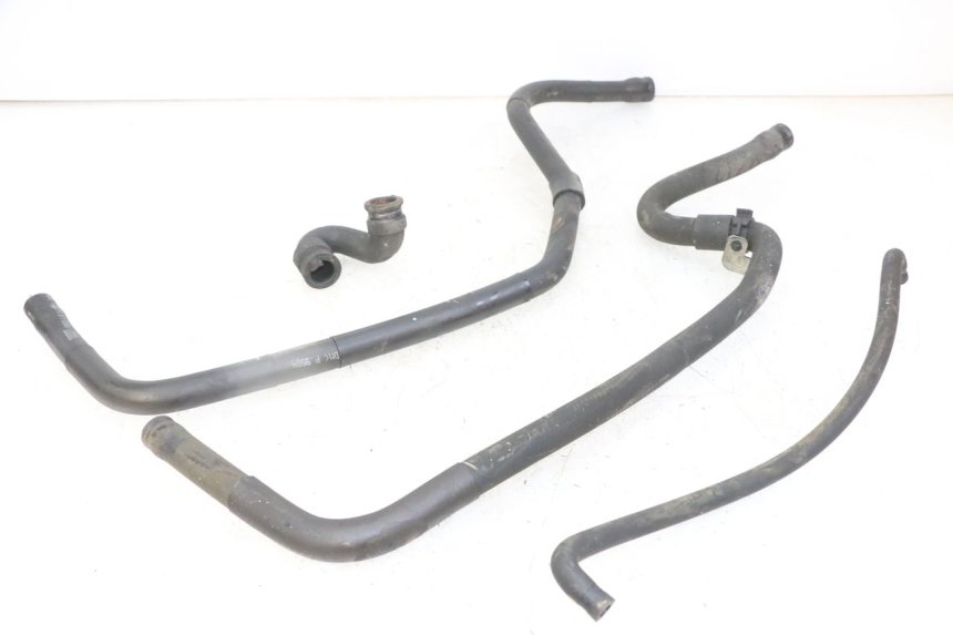 photo de DURITE RADIATEUR GILERA NEXUS 125 (2009 - 2013)