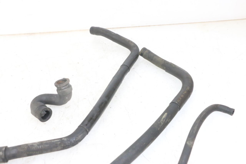 photo de DURITE RADIATEUR GILERA NEXUS 125 (2009 - 2013)