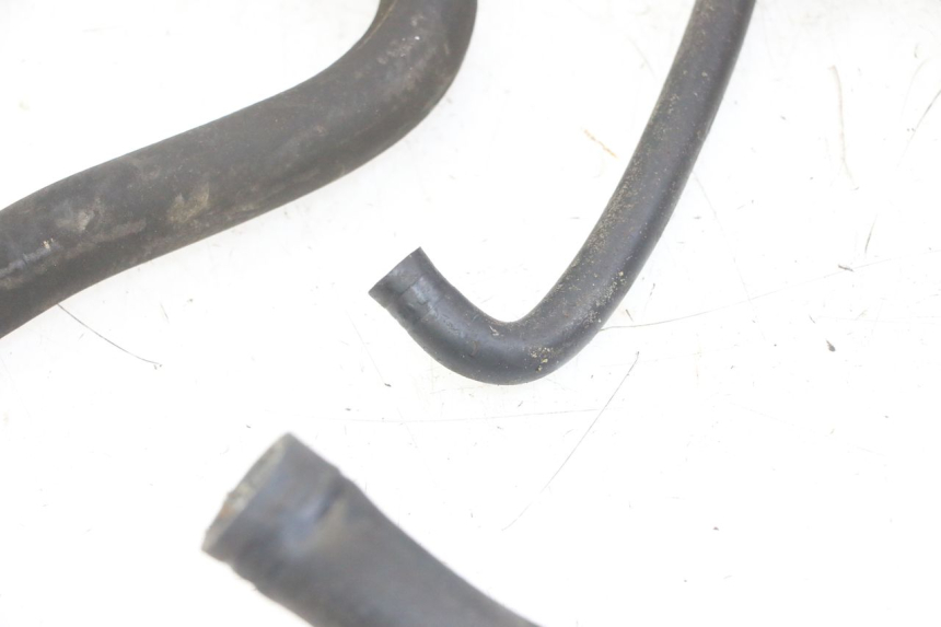 photo de DURITE RADIATEUR GILERA NEXUS 125 (2009 - 2013)
