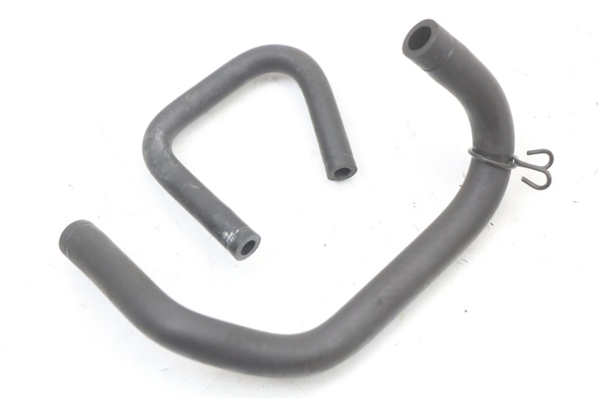 photo de DURITE RADIATEUR KAWASAKI NINJA 400 (2018 - 2023)