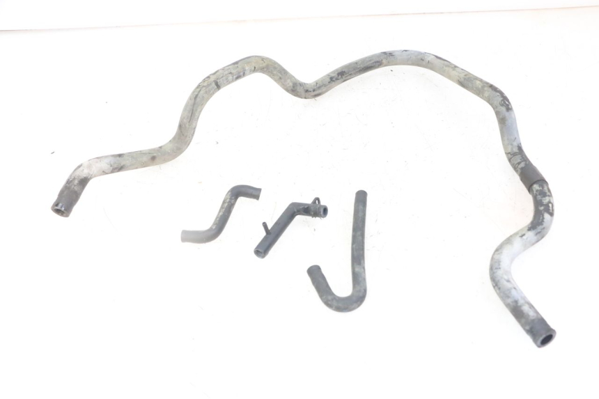 photo de DURITE RADIATEUR PIAGGIO NRG POWER PUREJET 50 (2018 - 2021)