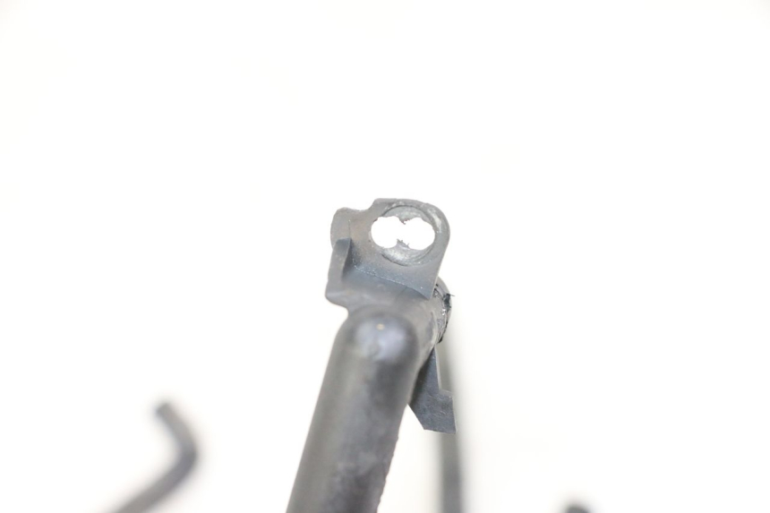 photo de DURITE RADIATEUR PIAGGIO NRG POWER PUREJET 50 (2018 - 2021)