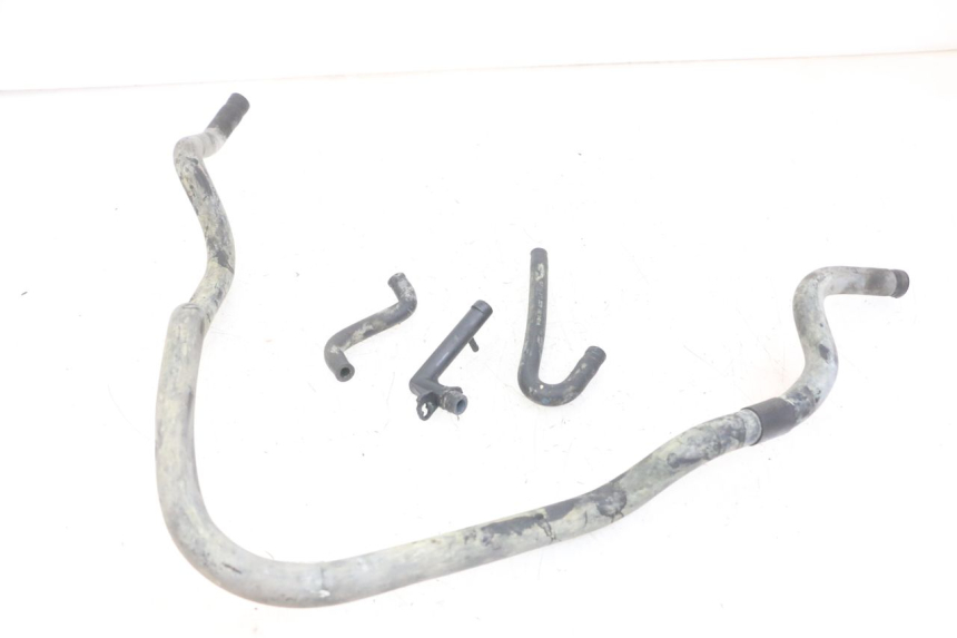 photo de DURITE RADIATEUR PIAGGIO NRG POWER PUREJET 50 (2018 - 2021)