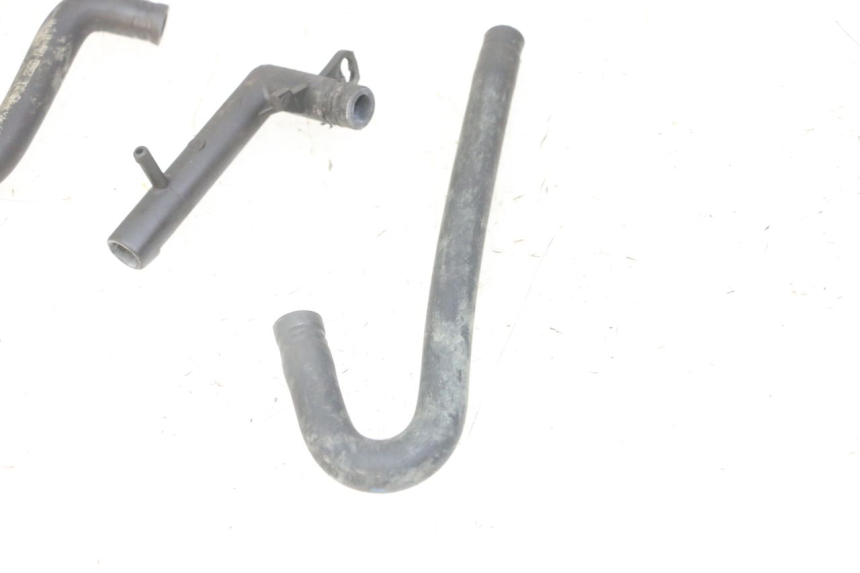 photo de DURITE RADIATEUR PIAGGIO NRG POWER PUREJET 50 (2018 - 2021)