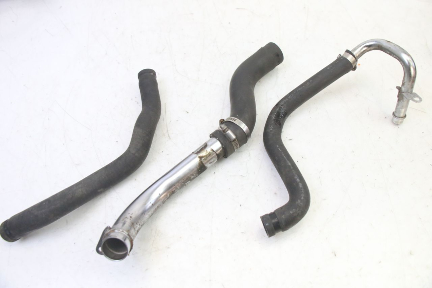 photo de DURITE RADIATEUR HONDA NTV DEAUVILLE 650 (2001 - 2006)