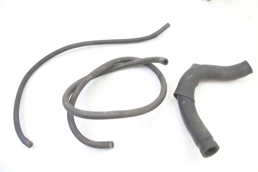 photo de DURITE RADIATEUR HONDA NTV DEAUVILLE 650 (2001 - 2006)