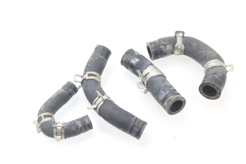 photo de DURITE RADIATEUR HONDA PCX (JF57/JF64) 125 (2014 - 2018)