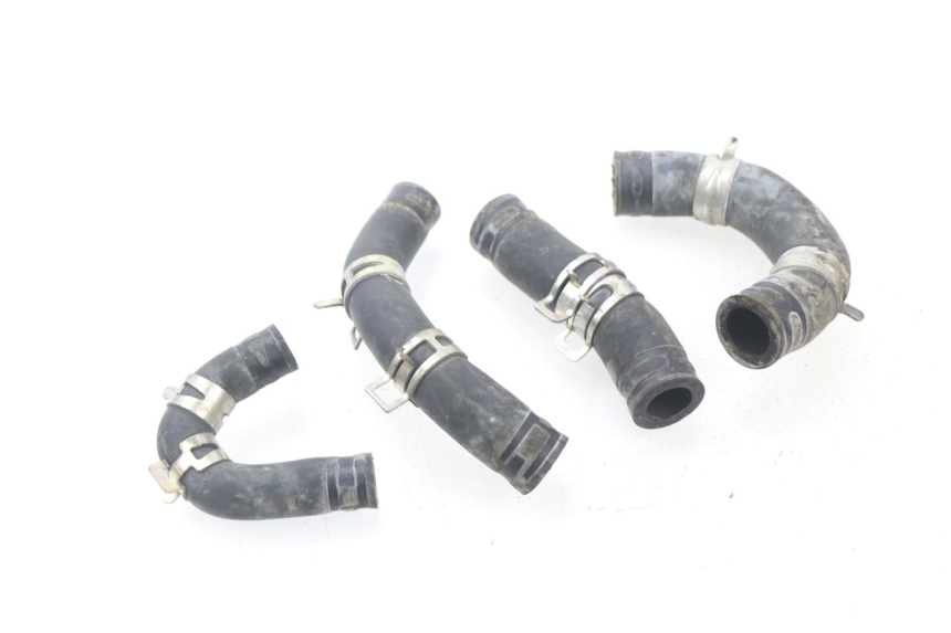 photo de DURITE RADIATEUR HONDA PCX (JF57/JF64) 125 (2014 - 2018)