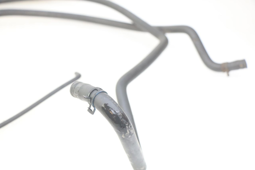 photo de DURITE RADIATEUR PEUGEOT CITYSTAR 125 (2011 - 2017)