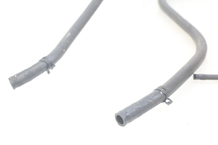 photo de DURITE RADIATEUR PEUGEOT CITYSTAR 125 (2011 - 2017)