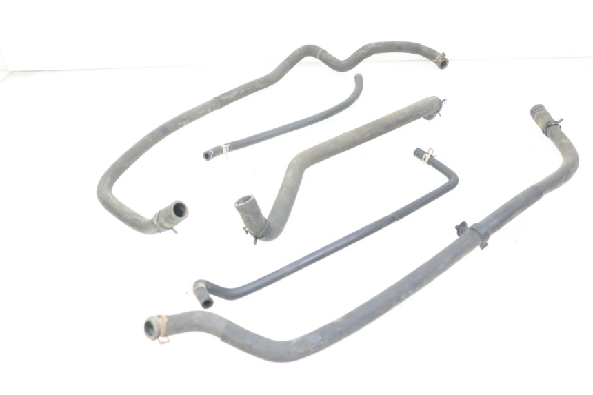 photo de DURITE RADIATEUR PEUGEOT SATELIS 125 (2013 - 2018)
