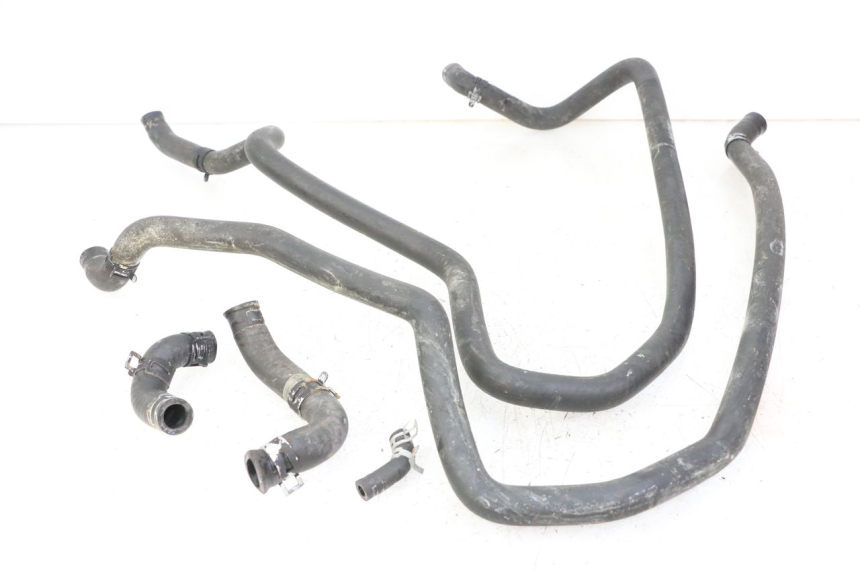 photo de DURITE RADIATEUR PEUGEOT SPEEDFIGHT 3 LC 2T 50 (2009 - 2015)