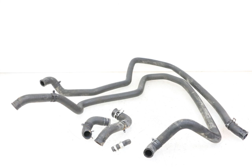 photo de DURITE RADIATEUR PEUGEOT SPEEDFIGHT 3 LC 2T 50 (2009 - 2015)