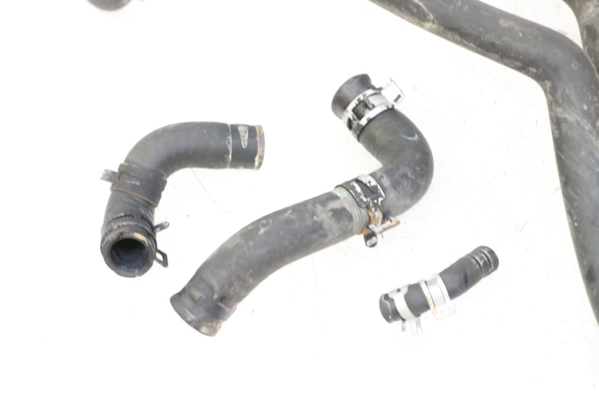 photo de DURITE RADIATEUR PEUGEOT SPEEDFIGHT 3 LC 2T 50 (2009 - 2015)