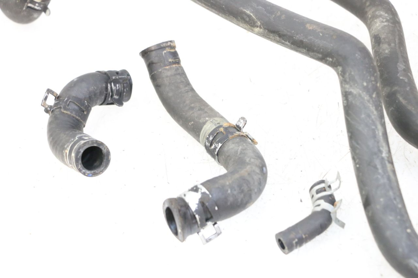 photo de DURITE RADIATEUR PEUGEOT SPEEDFIGHT 3 LC 2T 50 (2009 - 2015)