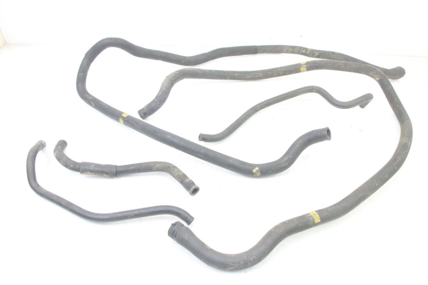 photo de DURITE RADIATEUR PIAGGIO MP3 LT 400 (2007 - 2012)