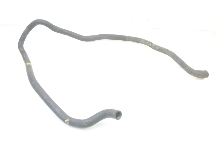 photo de DURITE RADIATEUR PIAGGIO MP3 LT 400 (2007 - 2012)