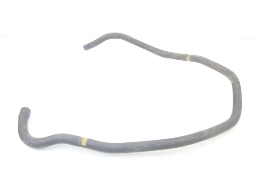 photo de DURITE RADIATEUR PIAGGIO MP3 LT 400 (2007 - 2012)