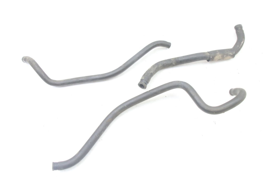 photo de DURITE RADIATEUR PIAGGIO MP3 LT 400 (2007 - 2012)
