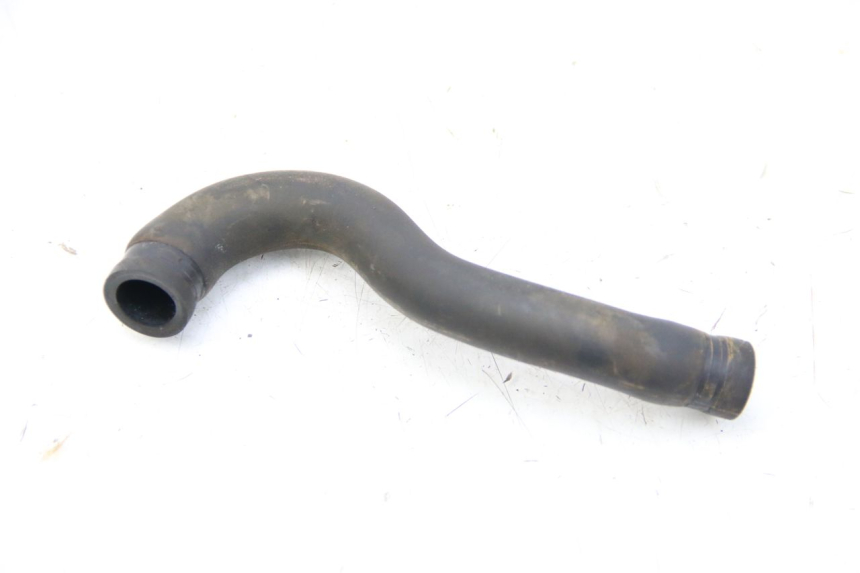 photo de DURITE RADIATEUR PIAGGIO VESPA GRANTURISMO 125 (2003 - 2007)