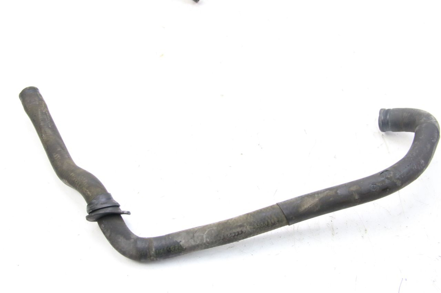photo de DURITE RADIATEUR PIAGGIO VESPA GRANTURISMO 125 (2003 - 2007)