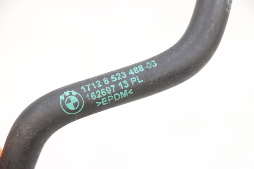 photo de DURITE RADIATEUR BMW R GS 1250 (2021 - 2024) - Détail de la pièce