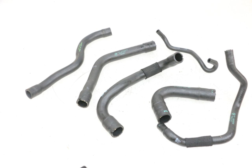 photo de DURITE RADIATEUR BMW R GS 1250 (2021 - 2024) - Pièce contrôlée