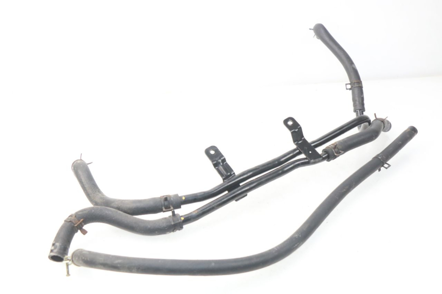 photo de DURITE RADIATEUR DAELIM S3 125 (2010 - 2017)