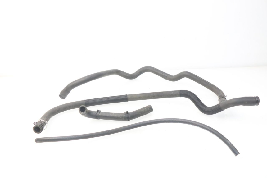 photo de DURITE RADIATEUR PEUGEOT SATELIS 300 (2012 - 2015) - Détail de la pièce