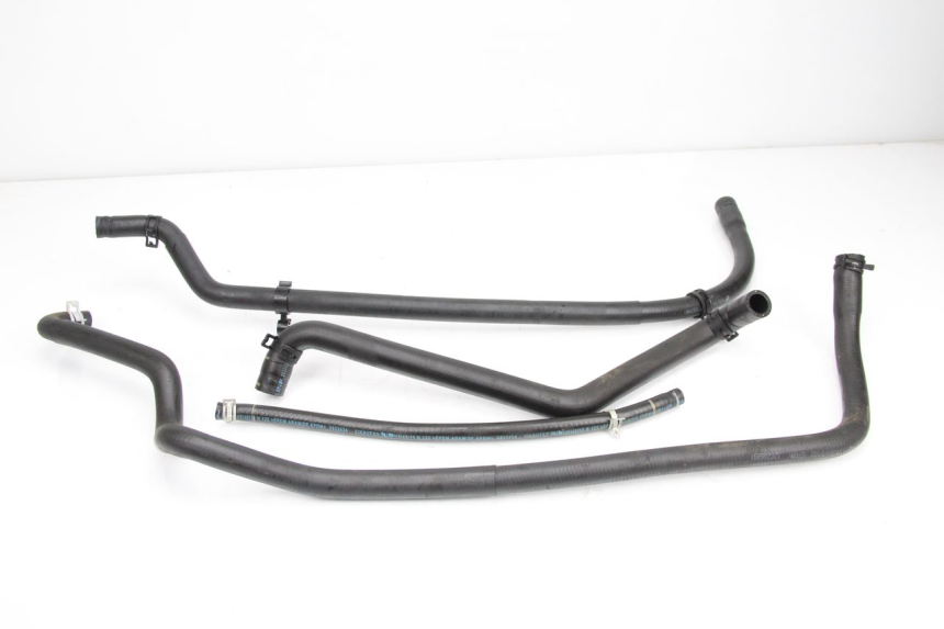 photo de DURITE RADIATEUR PEUGEOT SATELIS 125 (2013 - 2018)