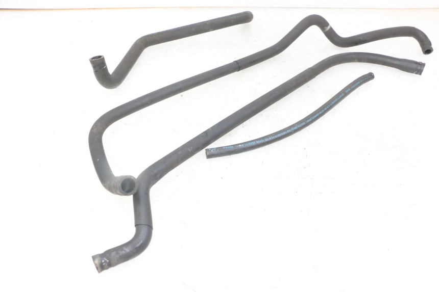 photo de DURITE RADIATEUR PEUGEOT SATELIS 125 (2013 - 2018)