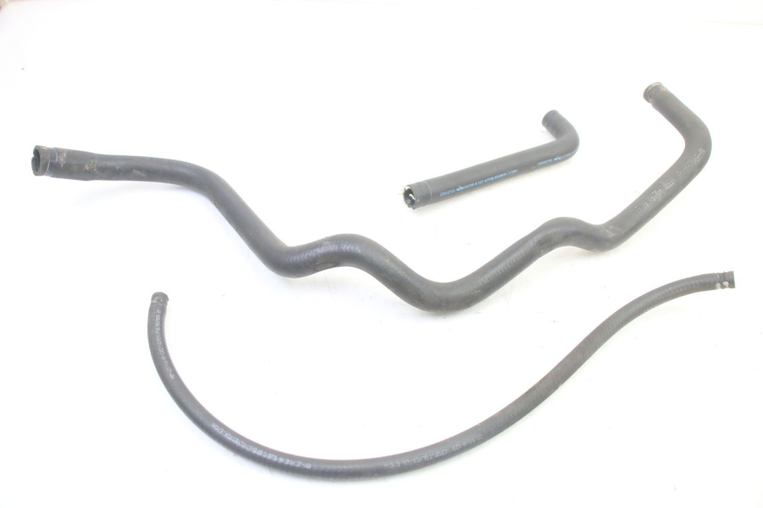 photo de DURITE RADIATEUR PEUGEOT SATELIS 250 (2006 - 2012)