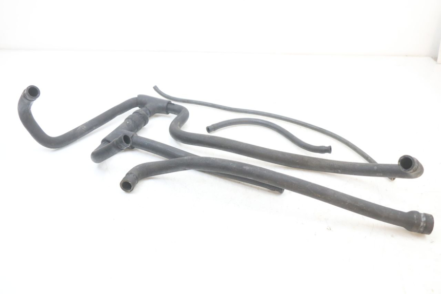 photo de DURITE RADIATEUR APRILIA SCARABEO GT 125 (1999 - 2007)