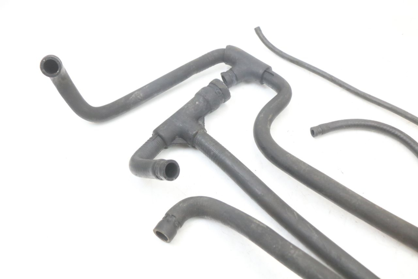 photo de DURITE RADIATEUR APRILIA SCARABEO GT 125 (1999 - 2007)