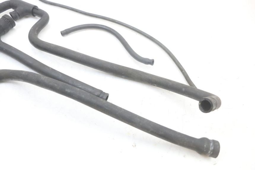 photo de DURITE RADIATEUR APRILIA SCARABEO GT 125 (1999 - 2007)