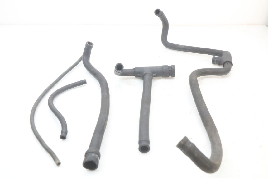 photo de DURITE RADIATEUR APRILIA SCARABEO GT 125 (1999 - 2007)