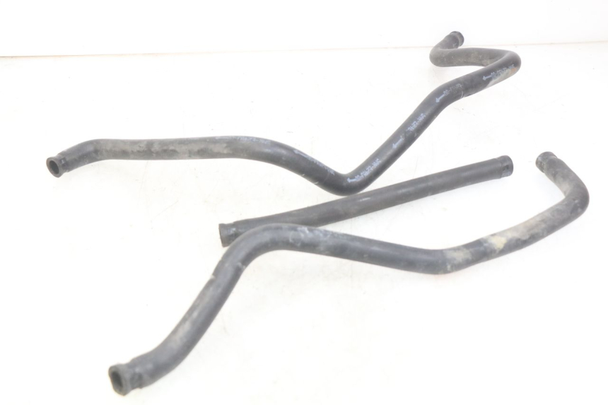 photo de DURITE RADIATEUR MBK SKYLINER 125 (1998 - 2001)