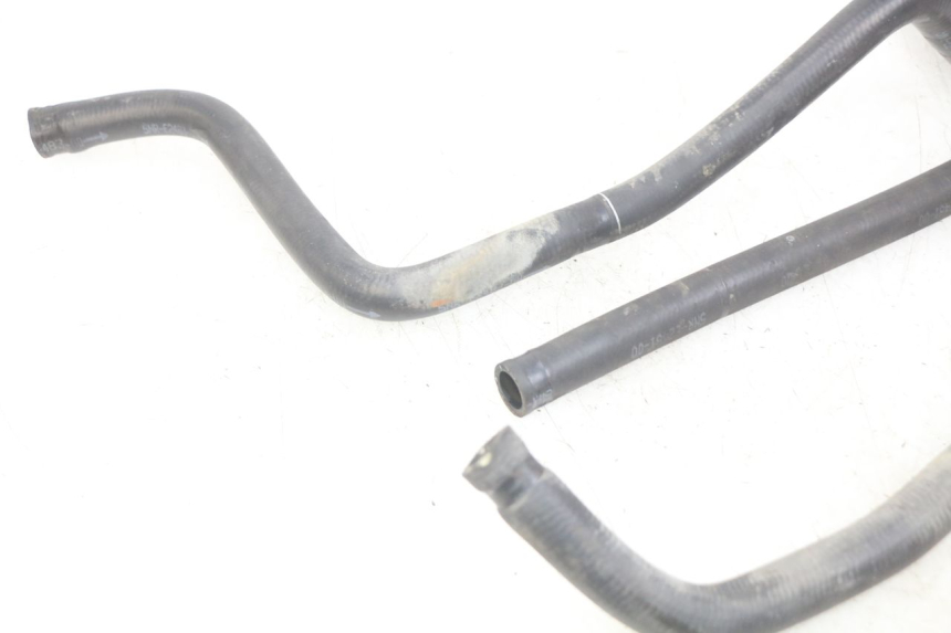 photo de DURITE RADIATEUR MBK SKYLINER 125 (1998 - 2001)