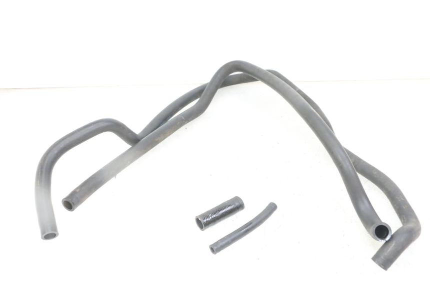 photo de DURITE RADIATEUR PEUGEOT SPEEDFIGHT 2 LC 50 (2000 - 2009)