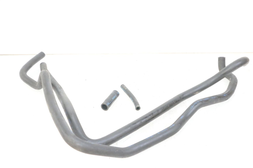 photo de DURITE RADIATEUR PEUGEOT SPEEDFIGHT 2 LC 50 (2000 - 2009)