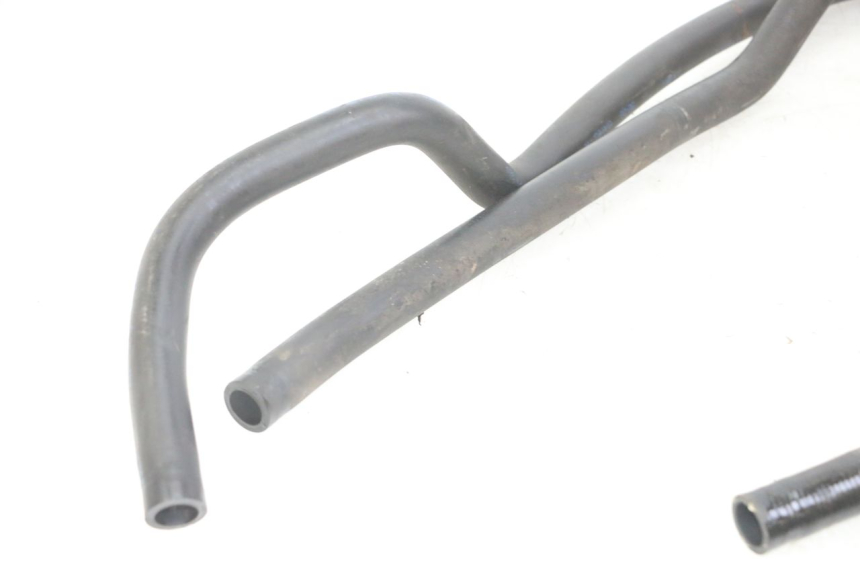photo de DURITE RADIATEUR PEUGEOT SPEEDFIGHT 2 LC 50 (2000 - 2009)