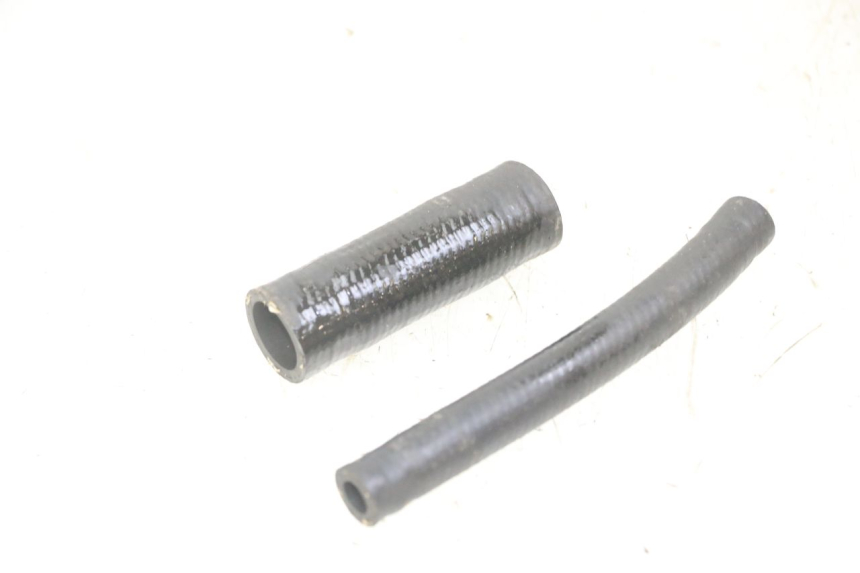 photo de DURITE RADIATEUR PEUGEOT SPEEDFIGHT 2 LC 50 (2000 - 2009)