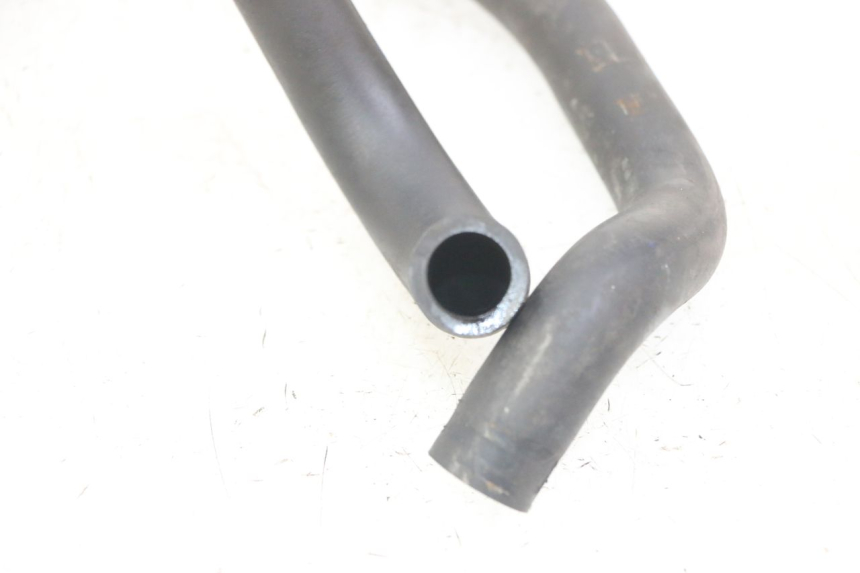 photo de DURITE RADIATEUR PEUGEOT SPEEDFIGHT 2 LC 50 (2000 - 2009)