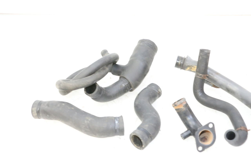 photo de DURITE RADIATEUR TRIUMPH SPRINT 900 (1995 - 1998)