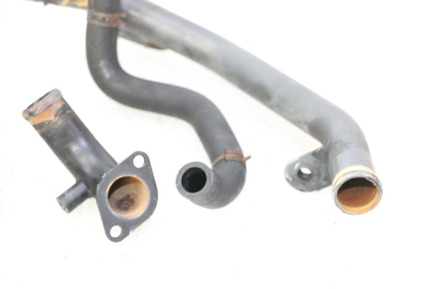 photo de DURITE RADIATEUR TRIUMPH SPRINT 900 (1995 - 1998)