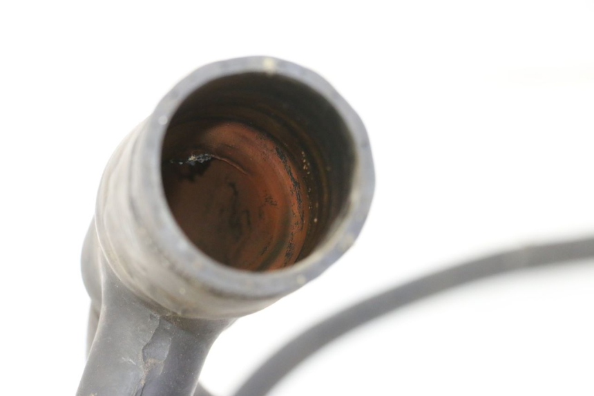 photo de DURITE RADIATEUR TRIUMPH SPRINT 900 (1995 - 1998)