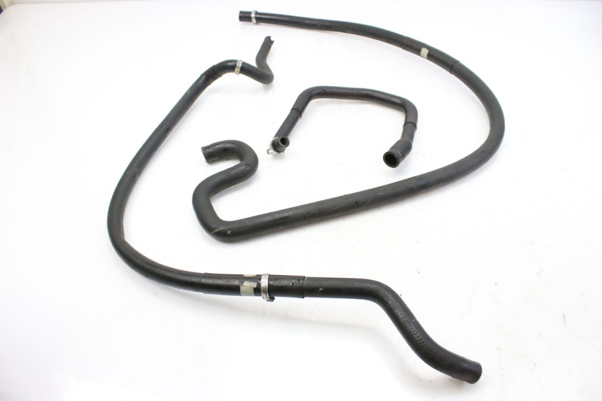 photo de DURITE RADIATEUR APRILIA SR R 2T LC 50 (2018 - 2021)